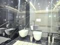 Отдельный дом · 5 комнат · 321.8 м² · 17.7 сот., Тажиева 401 за 220 млн ₸ в Алматы, Наурызбайский р-н — фото 43