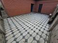 Жеке үй · 5 бөлме · 138 м², Малайсары би, бағасы: 45 млн ₸ в Уральске — фото 2
