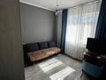 Жеке үй · 5 бөлме · 138 м², Малайсары би, бағасы: 45 млн ₸ в Уральске — фото 5
