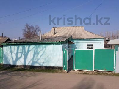 Отдельный дом · 6 комнат · 130 м² · 10 сот., Тотан Сейтбекова 5 — Акыртобе за 8.5 млн ₸ в Жамбылской обл.