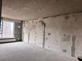 2-комнатная квартира · 51.3 м² · 13/16 этаж, Сатпаева 90/58 за 51 млн ₸ в Алматы, Бостандыкский р-н — фото 3