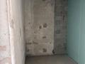 2-комнатная квартира · 51.3 м² · 13/16 этаж, Сатпаева 90/58 за 51 млн ₸ в Алматы, Бостандыкский р-н — фото 4