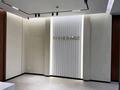 2-комнатная квартира · 51.3 м² · 13/16 этаж, Сатпаева 90/58 за 51 млн ₸ в Алматы, Бостандыкский р-н — фото 7
