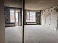 2-комнатная квартира · 51.3 м² · 13/16 этаж, Сатпаева 90/58 за 51 млн ₸ в Алматы, Бостандыкский р-н — фото 8