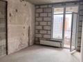 2-комнатная квартира · 51.3 м² · 13/16 этаж, Сатпаева 90/58 за 51 млн ₸ в Алматы, Бостандыкский р-н — фото 9