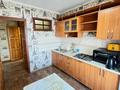 1-комнатная квартира · 40 м² · 8/9 этаж, Селевина 12 за 14.9 млн ₸ в Семее — фото 4