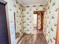 1-комнатная квартира · 40 м² · 8/9 этаж, Селевина 12 за 14.9 млн ₸ в Семее — фото 5