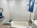 1-комнатная квартира · 40 м² · 8/9 этаж, Селевина 12 за 14.9 млн ₸ в Семее — фото 7