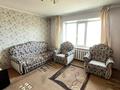 1-комнатная квартира · 40 м² · 8/9 этаж, Селевина 12 за 14.9 млн ₸ в Семее