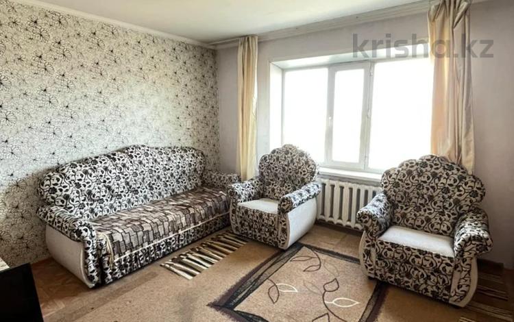 1-комнатная квартира · 40 м² · 8/9 этаж, Селевина 12 за 14.9 млн ₸ в Семее — фото 6