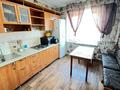 1-комнатная квартира · 40 м² · 8/9 этаж, Селевина 12 за 14.9 млн ₸ в Семее — фото 3