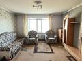 1-комнатная квартира · 40 м² · 8/9 этаж, Селевина 12 за 14.9 млн ₸ в Семее — фото 2