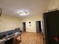 2-комнатная квартира · 60 м² · 2/2 этаж, Венецианова — Район Максима за 250 000 ₸ в Алматы, Жетысуский р-н