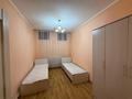 2-комнатная квартира · 60 м² · 2/2 этаж, Венецианова — Район Максима за 250 000 ₸ в Алматы, Жетысуский р-н — фото 2