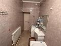 2-комнатная квартира · 60 м² · 2/2 этаж, Венецианова — Район Максима за 250 000 ₸ в Алматы, Жетысуский р-н — фото 3
