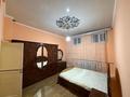 2-комнатная квартира · 60 м² · 2/2 этаж, Венецианова — Район Максима за 250 000 ₸ в Алматы, Жетысуский р-н — фото 5