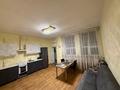 2-комнатная квартира · 60 м² · 2/2 этаж, Венецианова — Район Максима за 250 000 ₸ в Алматы, Жетысуский р-н — фото 7