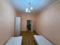 2-комнатная квартира · 60 м² · 2/2 этаж, Венецианова — Район Максима за 250 000 ₸ в Алматы, Жетысуский р-н — фото 8