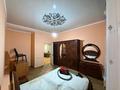 2-комнатная квартира · 60 м² · 2/2 этаж, Венецианова — Район Максима за 250 000 ₸ в Алматы, Жетысуский р-н — фото 9