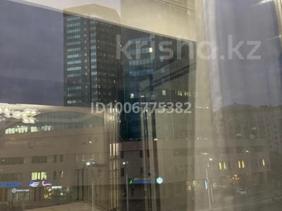 2-комнатная квартира · 52 м² · 4/5 этаж, мкр Коктем-3 за 400 000 ₸ в Алматы, Бостандыкский р-н