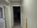 2-бөлмелі пәтер · 52 м² · 4/5 қабат, мкр Коктем-3, бағасы: 400 000 ₸ в Алматы, Бостандыкский р-н — фото 12