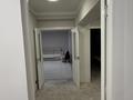 2-бөлмелі пәтер · 52 м² · 4/5 қабат, мкр Коктем-3, бағасы: 400 000 ₸ в Алматы, Бостандыкский р-н — фото 13