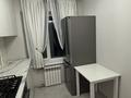 2-бөлмелі пәтер · 52 м² · 4/5 қабат, мкр Коктем-3, бағасы: 400 000 ₸ в Алматы, Бостандыкский р-н — фото 14
