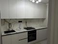 2-бөлмелі пәтер · 52 м² · 4/5 қабат, мкр Коктем-3, бағасы: 400 000 ₸ в Алматы, Бостандыкский р-н — фото 15