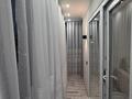 2-бөлмелі пәтер · 52 м² · 4/5 қабат, мкр Коктем-3, бағасы: 400 000 ₸ в Алматы, Бостандыкский р-н — фото 2