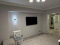 2-бөлмелі пәтер · 52 м² · 4/5 қабат, мкр Коктем-3, бағасы: 400 000 ₸ в Алматы, Бостандыкский р-н — фото 3