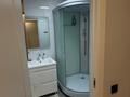 2-бөлмелі пәтер · 52 м² · 4/5 қабат, мкр Коктем-3, бағасы: 400 000 ₸ в Алматы, Бостандыкский р-н — фото 5