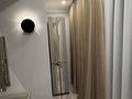 2-бөлмелі пәтер · 52 м² · 4/5 қабат, мкр Коктем-3, бағасы: 400 000 ₸ в Алматы, Бостандыкский р-н — фото 8