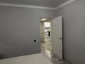 2-бөлмелі пәтер · 52 м² · 4/5 қабат, мкр Коктем-3, бағасы: 400 000 ₸ в Алматы, Бостандыкский р-н — фото 9