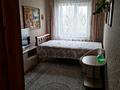 3-комнатная квартира, 60.7 м², 5/5 этаж, Астана 38 за 18 млн 〒 в Усть-Каменогорске — фото 4