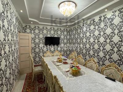 3-бөлмелі пәтер · 63 м² · 5/5 қабат, 18-й микрорайон, 18-й микрорайон 58, бағасы: 26 млн ₸ в Шымкенте, Аль-Фарабийский р-н