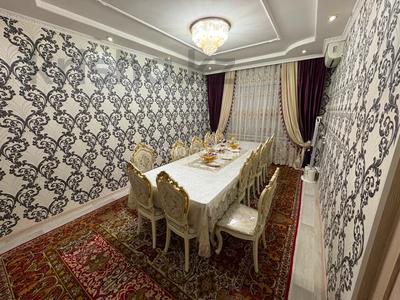 3-бөлмелі пәтер · 63 м² · 5/5 қабат, 18-шағынаудан 58, бағасы: 23.5 млн ₸ в Шымкенте, Аль-Фарабийский р-н