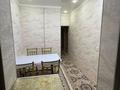 3-бөлмелі пәтер · 63 м² · 5/5 қабат, 18-й микрорайон, 18-й микрорайон 58, бағасы: 26 млн ₸ в Шымкенте, Аль-Фарабийский р-н — фото 4