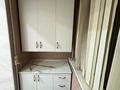 3-бөлмелі пәтер · 63 м² · 5/5 қабат, 18-й микрорайон, 18-й микрорайон 58, бағасы: 26 млн ₸ в Шымкенте, Аль-Фарабийский р-н — фото 5
