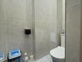 3-бөлмелі пәтер · 63 м² · 5/5 қабат, 18-й микрорайон, 18-й микрорайон 58, бағасы: 26 млн ₸ в Шымкенте, Аль-Фарабийский р-н — фото 8