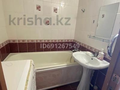 2-бөлмелі пәтер · 54.5 м² · 5/9 қабат, Степной 4 ш/а. 3, бағасы: 20 млн ₸ в Караганде, Казыбек би р-н