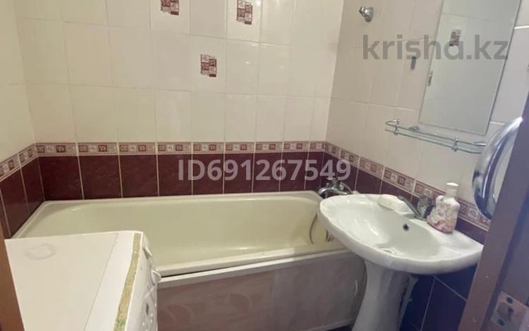 2-бөлмелі пәтер · 54.5 м² · 5/9 қабат, Степной 4 ш/а. 3, бағасы: 20 млн ₸ в Караганде, Казыбек би р-н — фото 2