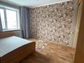 2-бөлмелі пәтер · 54.5 м² · 5/9 қабат, Степной 4 ш/а. 3, бағасы: 20 млн ₸ в Караганде, Казыбек би р-н — фото 2