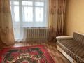 2-бөлмелі пәтер · 54.5 м² · 5/9 қабат, Степной 4 ш/а. 3, бағасы: 20 млн ₸ в Караганде, Казыбек би р-н — фото 3