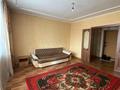 2-бөлмелі пәтер · 54.5 м² · 5/9 қабат, Степной 4 ш/а. 3, бағасы: 20 млн ₸ в Караганде, Казыбек би р-н — фото 4