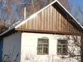 Жеке үй · 2 бөлме · 40 м² · 10.2 сот., мкр Таусамалы, Ул.Садуакасулы 103, бағасы: 80 млн ₸ в Алматы, Наурызбайский р-н