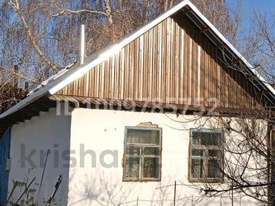 Отдельный дом · 2 комнаты · 40 м² · 10.2 сот., мкр Таусамалы, Ул.Садуакасулы 103 за 80 млн 〒 в Алматы, Наурызбайский р-н