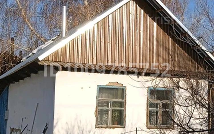Жеке үй · 2 бөлме · 40 м² · 10.2 сот., мкр Таусамалы, Ул.Садуакасулы 103, бағасы: 80 млн ₸ в Алматы, Наурызбайский р-н — фото 2