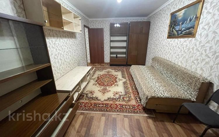 1-комнатная квартира · 30.4 м² · 1/5 этаж, мкр Орбита-3 за 24 млн ₸ в Алматы, Бостандыкский р-н — фото 7