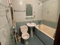 1-комнатная квартира · 30.4 м² · 1/5 этаж, мкр Орбита-3 за 24 млн ₸ в Алматы, Бостандыкский р-н — фото 9