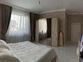 Отдельный дом • 1 комната • 202 м² • 6 сот., Новостройка 25 за 97 млн 〒 в Талгаре — фото 10